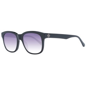 Montura de Gafas Hombre Sandro Paris SD1008 50206 | Tienda24 Tienda24.eu