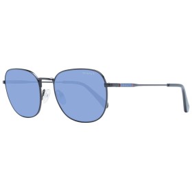 Unisex-Sonnenbrille Polaroid PLD6131-S-8LZ ø 56 mm | Tienda24 Tienda24.eu