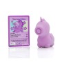 Clitoral Stimulator Unihorn Lilac | Tienda24 - Global Online Shop Tienda24.eu