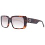 Lunettes de soleil Femme Gant GA8088 5653B | Tienda24 Tienda24.eu