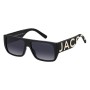 Men's Sunglasses Marc Jacobs MARC LOGO 096_S | Tienda24 Tienda24.eu