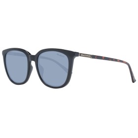 Montura de Gafas Unisex Aigner 30586-00160 55 | Tienda24 Tienda24.eu