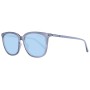 Gafas de Sol Mujer Skechers SE6121 5490D | Tienda24 Tienda24.eu