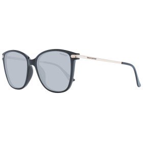 Brillenfassung Sportmax SM5017 55072 | Tienda24 Tienda24.eu