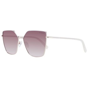 Damensonnenbrille Tom Ford FT0761 67 28A | Tienda24 Tienda24.eu