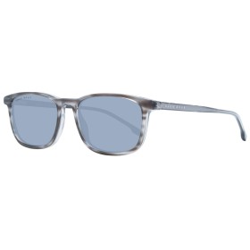 Montura de Gafas Hombre Ermenegildo Zegna EZ5108 48055 | Tienda24 Tienda24.eu