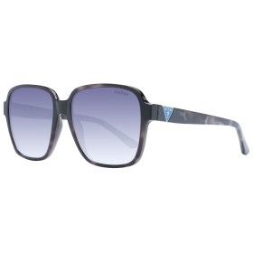 Gafas de Sol Mujer Guess GU7878-92F Ø 55 mm | Tienda24 Tienda24.eu