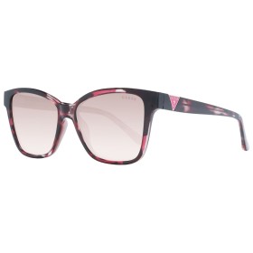 Montura de Gafas Mujer WEB EYEWEAR WE5304 54028 | Tienda24 Tienda24.eu