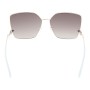 Lunettes de soleil Femme Guess GU7814 6232G | Tienda24 Tienda24.eu