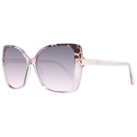 Damensonnenbrille Guess GF0365 5928Z | Tienda24 Tienda24.eu