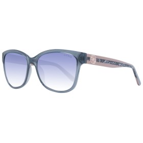 Damensonnenbrille Police SPLG44-560U11 ø 56 mm | Tienda24 Tienda24.eu