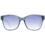 Lunettes de soleil Femme Guess GU7823 5620B | Tienda24 Tienda24.eu