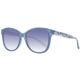 Brillenfassung Chiara Ferragni CF 1011_BB | Tienda24 Tienda24.eu