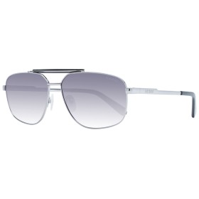 Gafas de Sol Hombre Guess GU00051-5708P ø 57 mm | Tienda24 Tienda24.eu