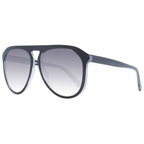 Montura de Gafas Hombre Guess GU50033-090-51 | Tienda24 Tienda24.eu