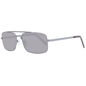 Unisex-Sonnenbrille Vuarnet VL162900031136 Ø 45 mm | Tienda24 Tienda24.eu