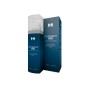 Gel Estimulante Euro1sex 100 ml de Euro1sex, Potenciadores sexuales - Ref: M0400409, Precio: 13,12 €, Descuento: %