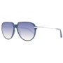 Men's Sunglasses Guess GU00067 5690W | Tienda24 Tienda24.eu