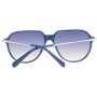 Gafas de Sol Hombre Guess GU00067 5690W | Tienda24 Tienda24.eu