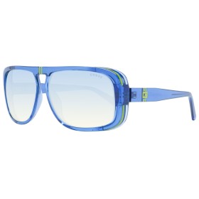 Men's Sunglasses Lozza SL41805407HI ø 54 mm | Tienda24 Tienda24.eu