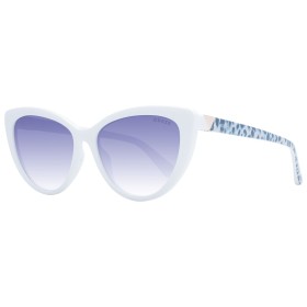 Gafas de Sol Hombre Police SPLF70-500781 Ø 50 mm | Tienda24 Tienda24.eu