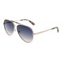 Gafas de Sol Mujer Guess GU5209 6128B | Tienda24 Tienda24.eu