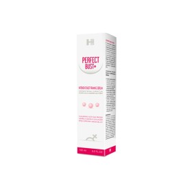 Crema Limpiadora Euro1sex 150 ml de Euro1sex, Limpiadores - Ref: M0400413, Precio: 13,95 €, Descuento: %