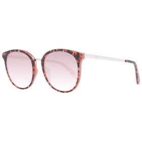 Gafas de Sol Hombre Carrera CARRERA 334_S | Tienda24 Tienda24.eu