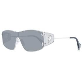 Damensonnenbrille Guess GU7689 5501T | Tienda24 Tienda24.eu