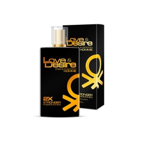 Perfume Mulher Euro1sex 100 ml de Euro1sex, Água de perfume - Ref: M0400417, Preço: 32,20 €, Desconto: %