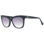 Gafas de Sol Mujer Max Mara MM0009 5501B | Tienda24 Tienda24.eu