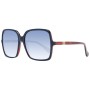 Ladies' Sunglasses Max Mara MM0037 6092W | Tienda24 Tienda24.eu