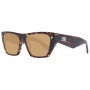 Ladies' Sunglasses Bally BY0109-H 5552E | Tienda24 Tienda24.eu