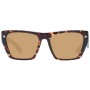 Ladies' Sunglasses Bally BY0109-H 5552E | Tienda24 Tienda24.eu