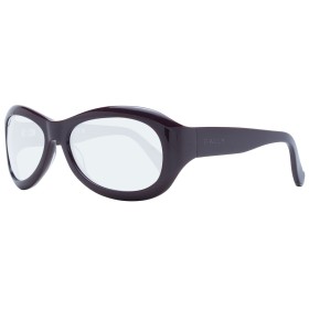 Lunettes de soleil Homme Omega OM0021-H 5272U | Tienda24 Tienda24.eu