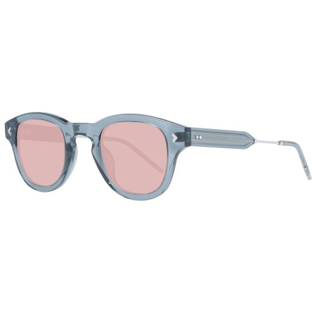 Lunettes de soleil Homme Lozza SL4315 470G61 | Tienda24 Tienda24.eu