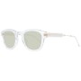 Gafas de Sol Hombre Lozza SL4315 470P79 | Tienda24 Tienda24.eu