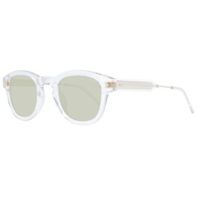 Gafas de Sol Unisex Polaroid PLD-6187-S-SZJ ø 60 mm | Tienda24 Tienda24.eu