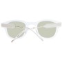 Gafas de Sol Hombre Lozza SL4315 470P79 | Tienda24 Tienda24.eu