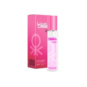 Aphrosisiaque Euro1sex 15 ml de Euro1sex, Aphrodisiaques - Réf : M0400422, Prix : 10,82 €, Remise : %