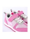 Chaussures de Sport pour Enfants Peppa Pig Rose | Tienda24 Tienda24.eu