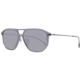 Montura de Gafas Unisex Carrera CARRERA-2034T-086 Ø 49 mm | Tienda24 Tienda24.eu