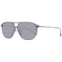 Gafas de Sol Hombre Lozza SL4280 5809MB | Tienda24 Tienda24.eu