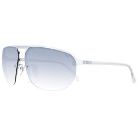 Montura de Gafas Hombre Carrera CARRERA-268-0MY Ø 53 mm | Tienda24 Tienda24.eu