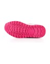 Zapatillas Deportivas Infantiles Peppa Pig Rosa | Tienda24 Tienda24.eu