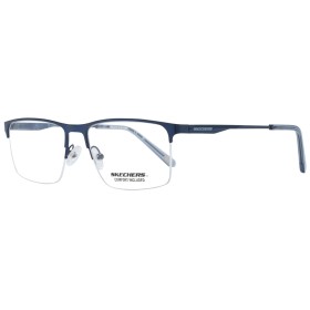 Men' Spectacle frame Sandro Paris SD1003 52001 | Tienda24 Tienda24.eu