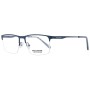 Montura de Gafas Hombre Skechers SE3351 53091 | Tienda24 Tienda24.eu