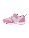 Zapatillas Deportivas Infantiles Peppa Pig Rosa | Tienda24 Tienda24.eu