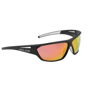 Monture de Lunettes Homme Police VPLF03N530722 Marron Ø 53 mm | Tienda24 Tienda24.eu