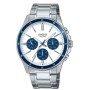 Men's Watch Casio COLLECTION (Ø 43,5 mm) | Tienda24 Tienda24.eu